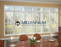 Millennium Windows & Siding image 16